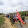 День Победы 2017